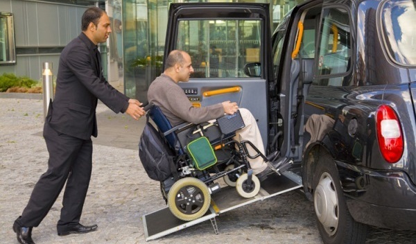 Wheelchair Accessible Taxis Ipswich.jpg
